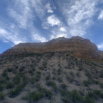 Big Bend National Park